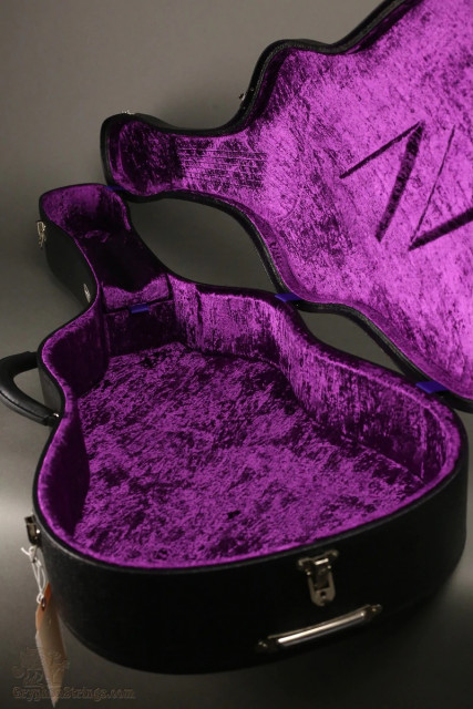 12008411_2000x copy.jpeg