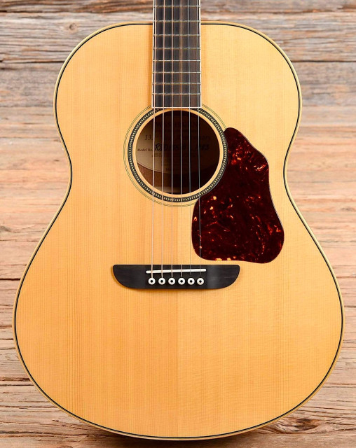 washburn-acoustic-guitars-dreadnought-washburn-rsd135-d-revival-series-solo-dreadnought-135th-anniversary-natural-2018-u2807166401-17217800503431_2000x.jpg