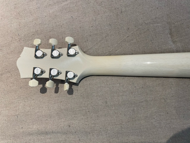 Headstock back.jpeg