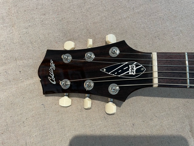 Headstock Front.jpeg