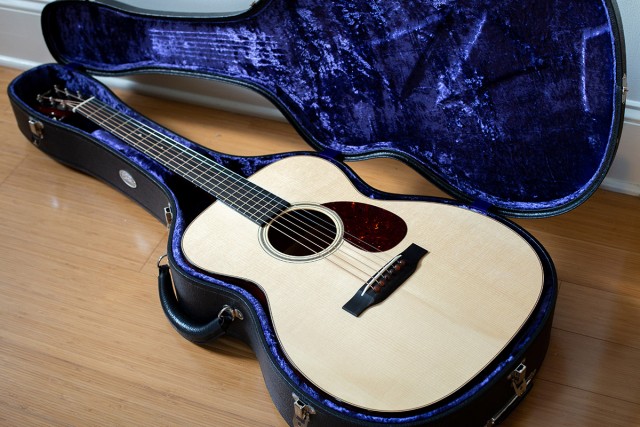 Collings Forum Sale.jpg