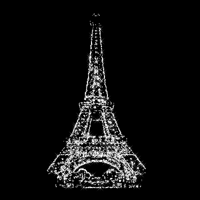 3b4a56b90c33c27aaffb44ac2d79200e.gif