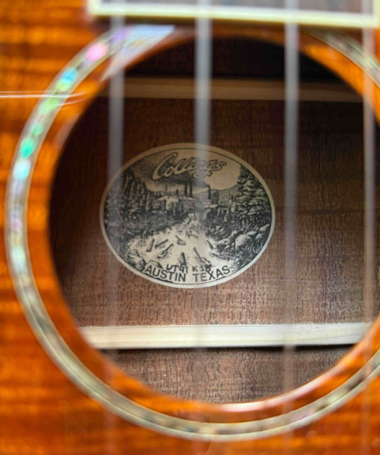 collings uke-1908.jpeg