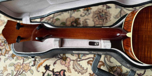 collings uke-1906.jpeg