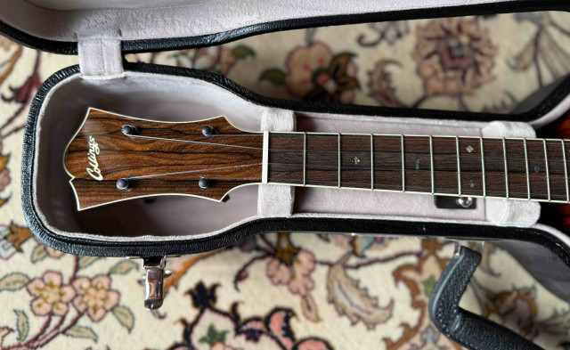 collings uke-1903.jpeg