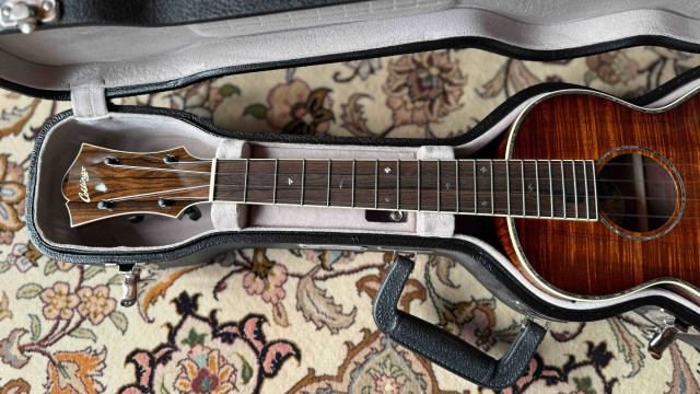 collings uke-1904.jpeg