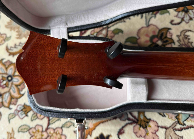 collings uke-1907.jpeg