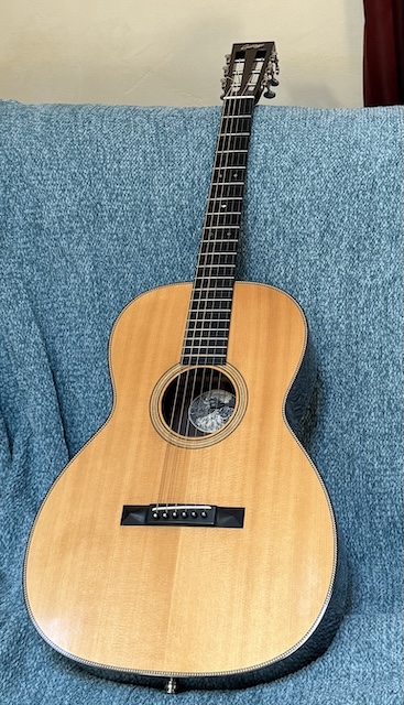 1 whole front copy.JPG