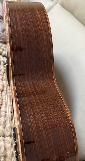 3 A  SideJPG copy.JPG