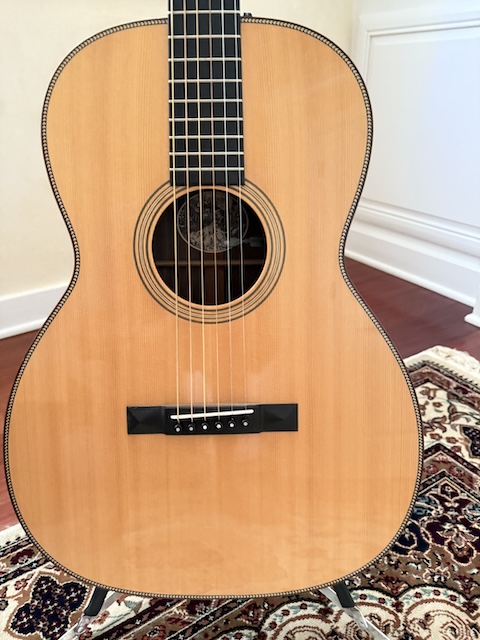 3 c front body copy.JPG