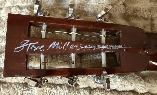 4 Signiture copy.JPG