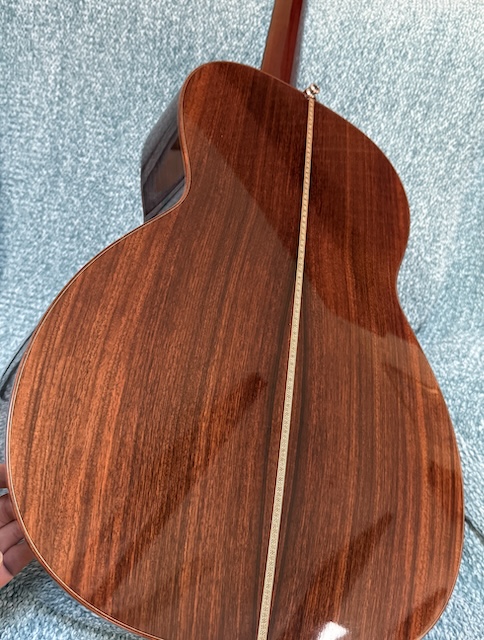 3 e back body copy.JPG