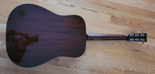 Collings back.jpg