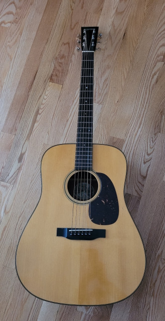 Collings Guitar front.jpg