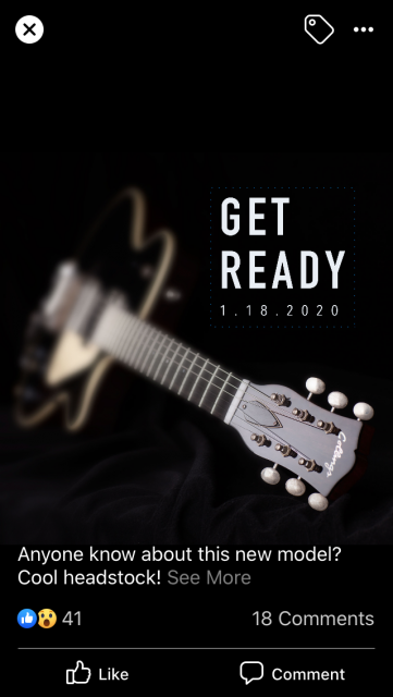 D5C1912E-FD32-44FB-8C35-9DA2C53E43A0.png (420.13 KiB) Viewed 13430 times D5C1912E-FD32-44FB-8C35-9DA2C53E43A0.png