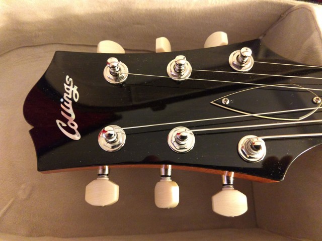 Collings2.jpg