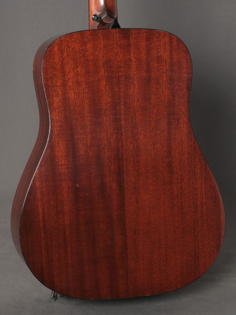 close back collings.jpg