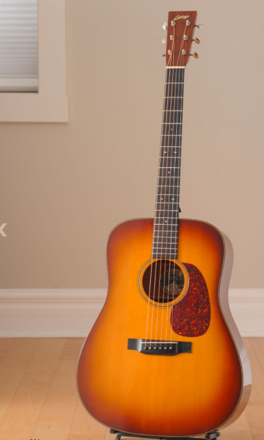 Collings far front FW.png