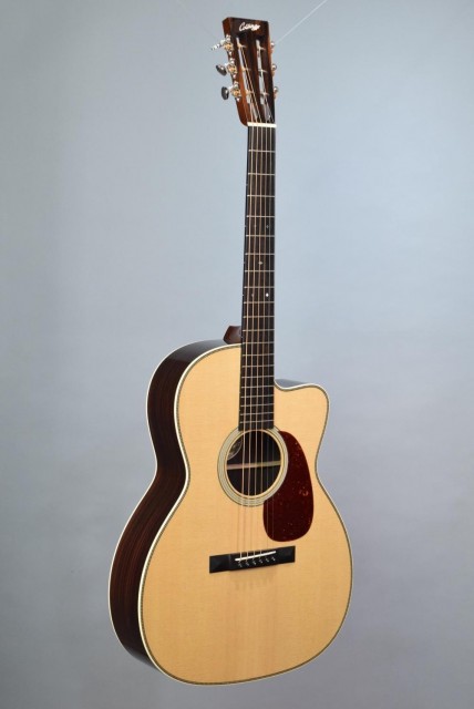 Collings-0002-H-Short-Scale-Cutaway-SN-29850-Image-01-2048x2048.jpg