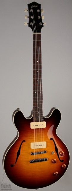 Collings I35 LC  (1).jpg