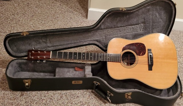 collings_d2h_case.jpg