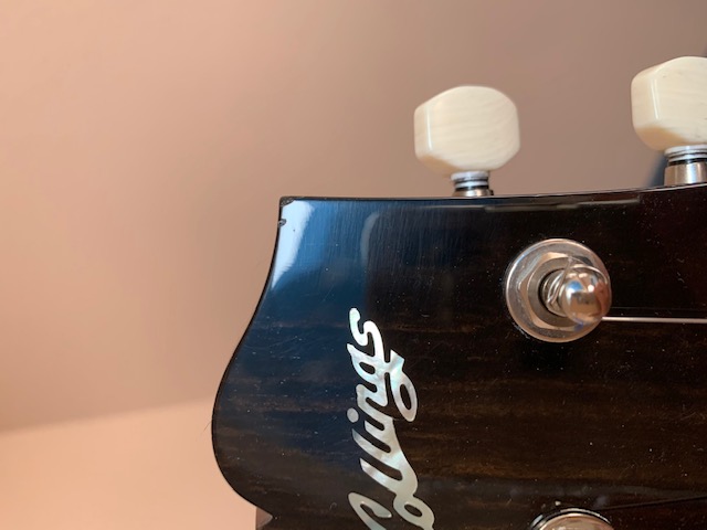 Collings Small Headstock.jpg
