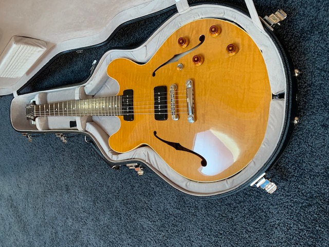Collings small  in Case.jpg