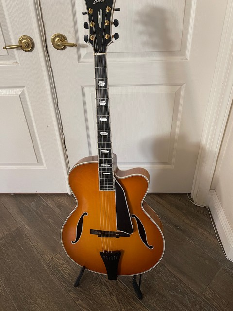 AT 17 #01 (small).JPG