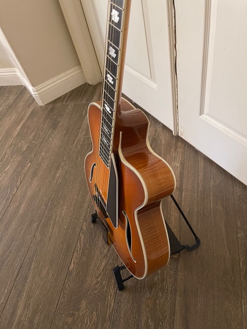 AT 17 #03 (small).JPG