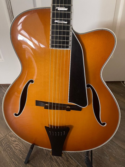 AT 17 #05 (small).JPG