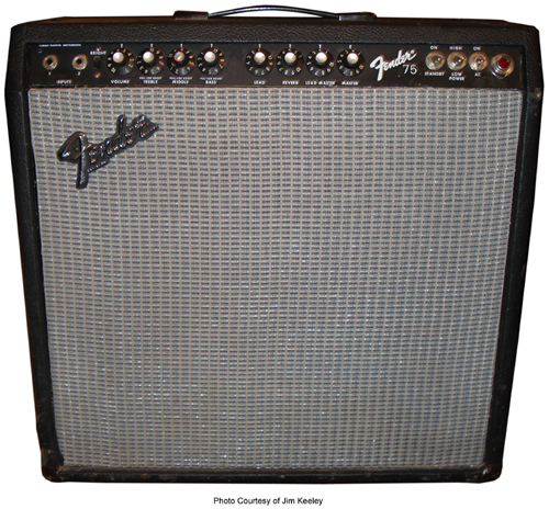 fender_75_1x15.jpg