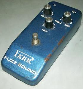 park_fuzzsound_002.jpg