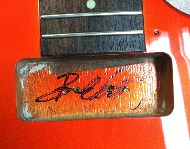 Bill's-Signature.jpg