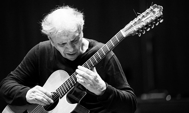 ralphtowner800x480_2017.jpeg