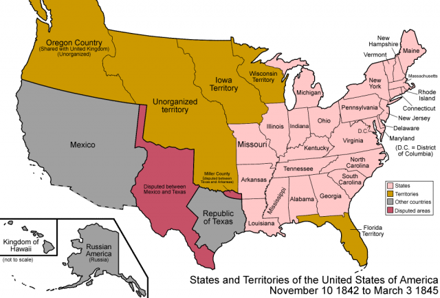 United_States_1842-1845-03.png