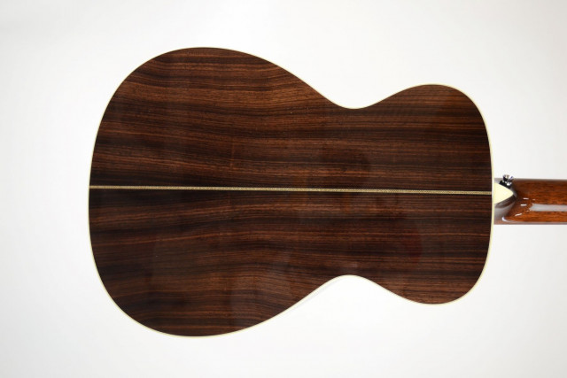 Collings Baby 2H Back.JPG