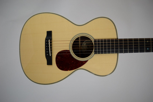 Collings Baby 2H Front.JPG