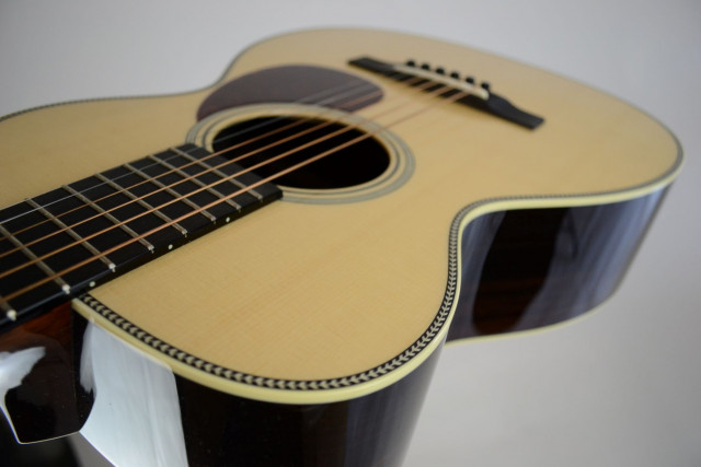 Collings Baby 2H Iso.JPG