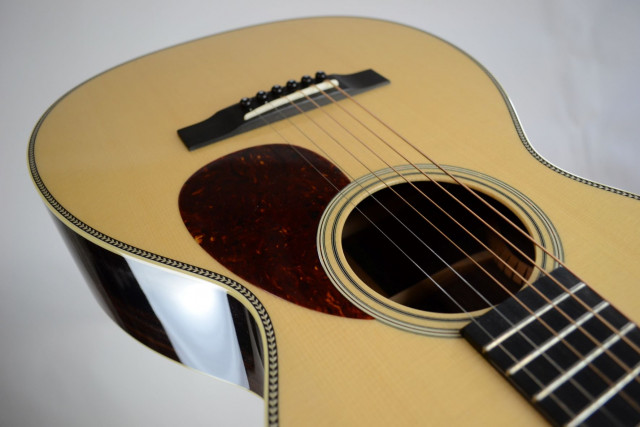 Collings Baby 2H iso2.JPG