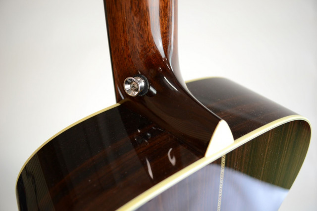 Collings Baby 2H strapbuton.JPG