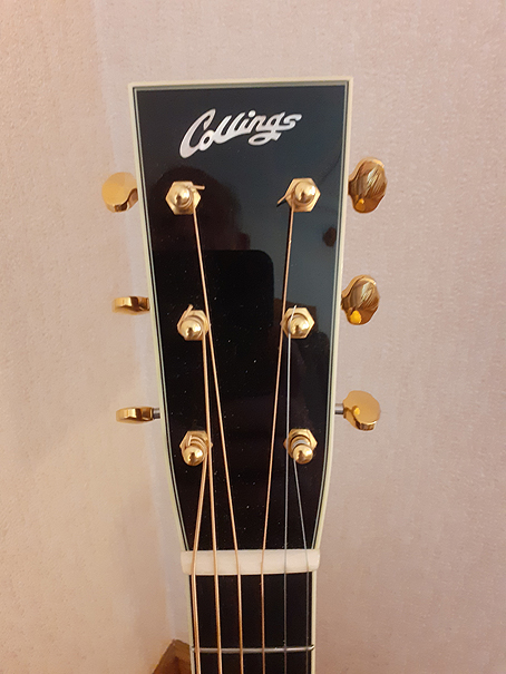 Collings3.jpg