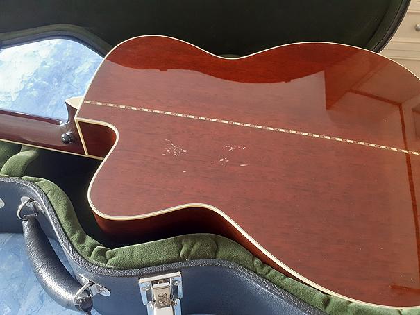 Collings7.jpg