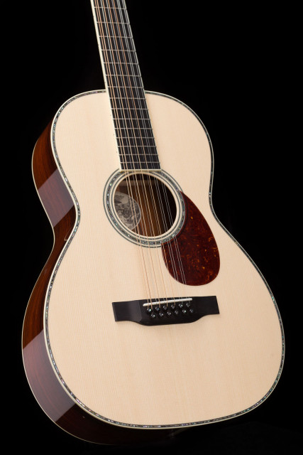 041-cocobolo-g-12-string-3-lg.jpg