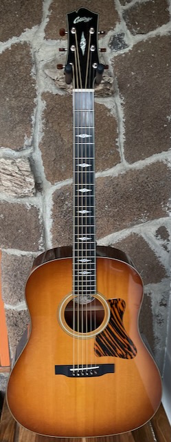 2002 Collings CJ MhA - 1 of 17.jpeg