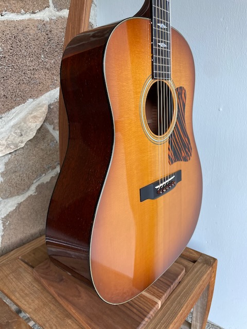 2002 Collings CJ MhA - 5 of 17.jpeg