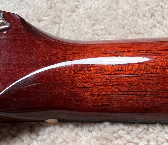 Collings om1 neck.jpeg